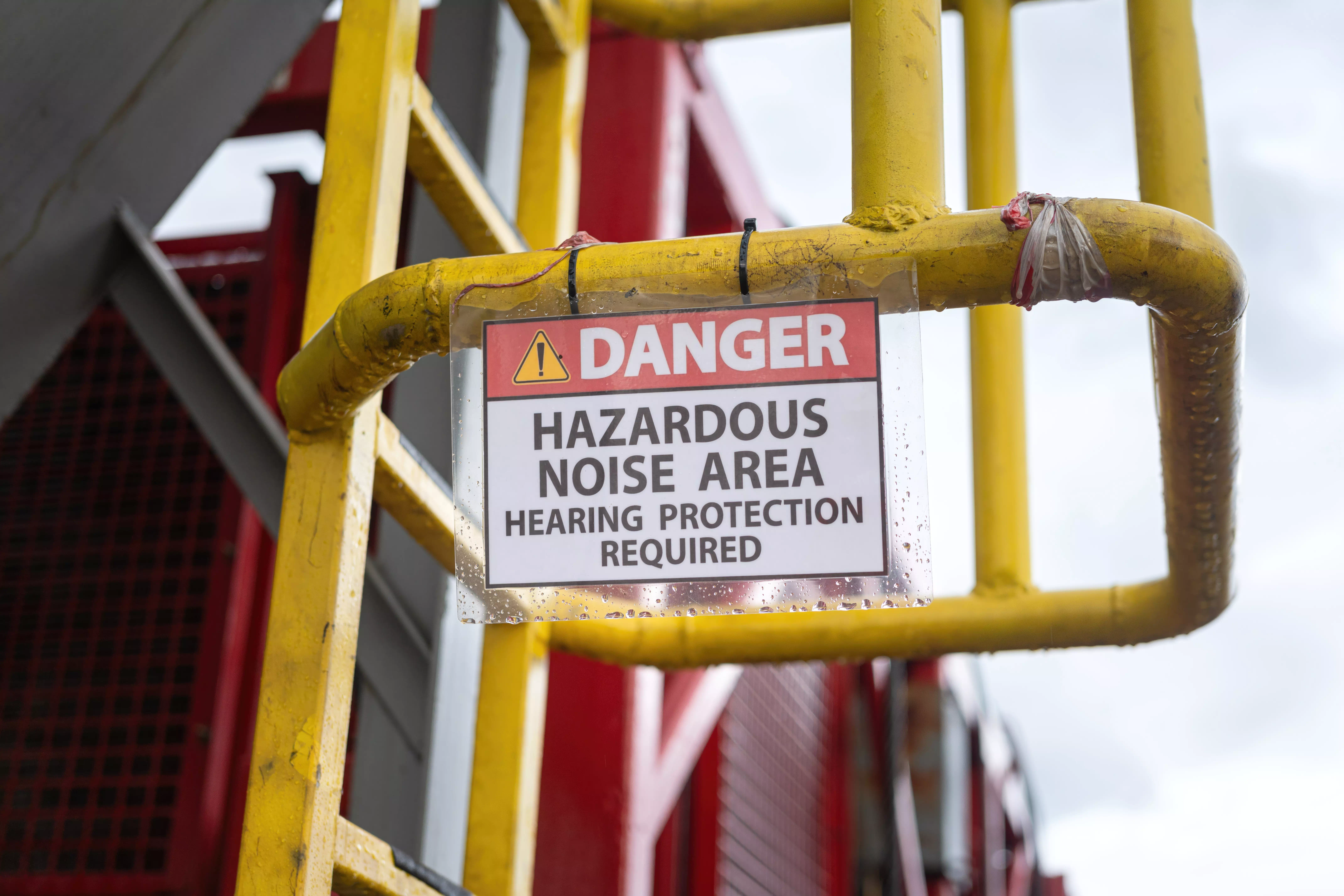 Renovation service 5